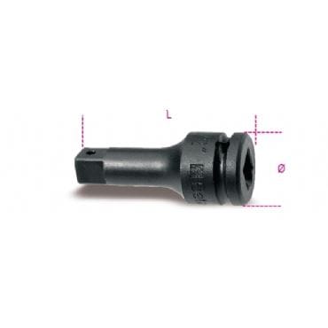 BETA - Havalı Uzatma 729/21
