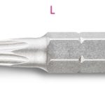 BETA - Torx Apex Uç 861TX 20