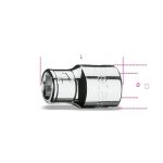 BETA - Bits Tutucu 867/1