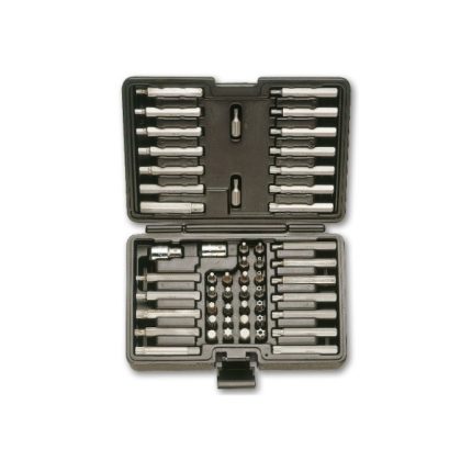 BETA - Bits Tutucu 867/C52