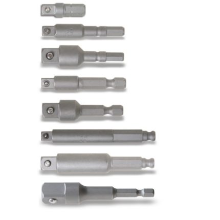 BETA - Bits Adaptör 892/4