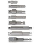 BETA - Bits Adaptör 892/3