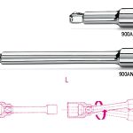 BETA - Mafsallı Uzatma 900AN/100