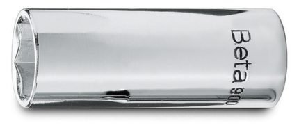 BETA - İnç Lokma  Uzun 900 ASL 1/4 "