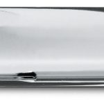 BETA - İnç Lokma Uzun 900 ASL 9/16"