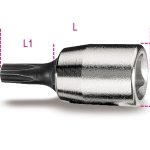 BETA - Lokma Torx Anahtar 900PT 27