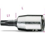 BETA - Torx Allenli Lokma 900TX 40
