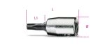 BETA - Torx Allenli Lokma 900TX 40