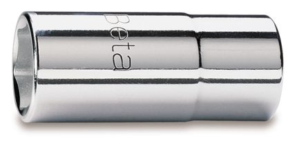 BETA - Uzun Lokma 910AL 16