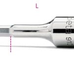 BETA - Allen Lokma 910ME 5