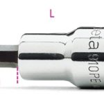 BETA - Allen Lokma 910PE 8