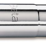 BETA - Uzun Lokma 920AL 27