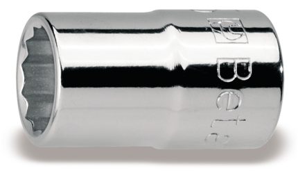 BETA - Yıldız Lokma 920B 13