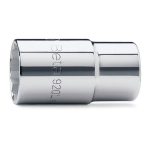 BETA - Uzun Yıldız Lokma 920BL 14