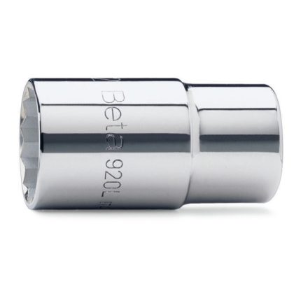 BETA - Uzun Yıldız Lokma 920BL 14