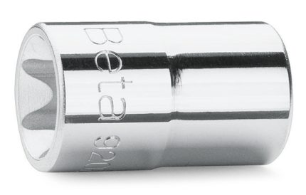 BETA - Dişi Torx Lokma 920FTX 22