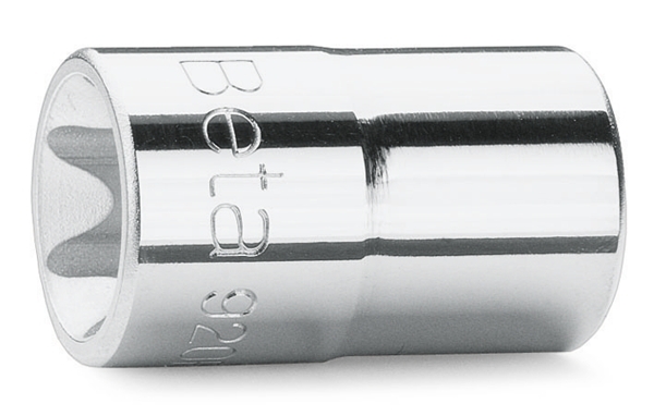 60220920FTX22 BETA - Dişi Torx Lokma 920FTX 22 - Görsel 1