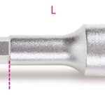 BETA - Lokmalı Allen 920ME 14