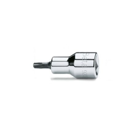 BETA - Torx Lokma Allen Uzun 920TX-L 70