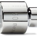 BETA - Yıldız Lokma 928B 30