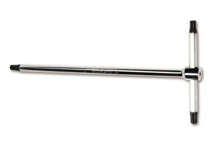 BETA - T Torx Allen Anahtar  951TX 27