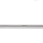 BETA - Mafsallı T Lokma 952 11