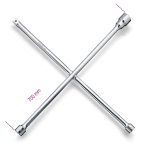 BETA - Bijon Anahtarı 982