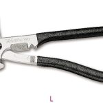 BETA - Balans Kurşun Çekici 989