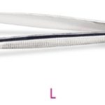 BETA - Eğri Cımbız 991