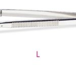 BETA - Eğri Cımbız 993