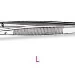 BETA - Eğri Cımbız 993G