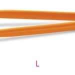 BETA - İzoleli Eğri Cımbız 993PL 150