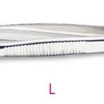 BETA - Düz Cımbız 994