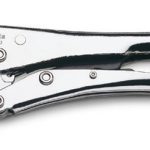 BETA - Ayarlı Pense 1053