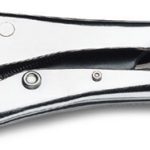 BETA - Ayarlı Pense 1054