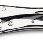 BETA - Ayarlı Pense 1056