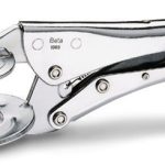 BETA - Çatal Ağızlı Ayarlı Pense 1060 200
