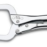 BETA - Kaportacı Ayarlı Pense 1062GM 170