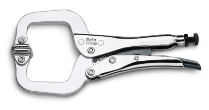 BETA - Kaportacı Ayarlı Pense 1062GM 170