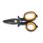 BETA - Conta Makası 1128BAX