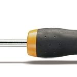 BETA - Yıldız Tornavida 1202 PH0  3x60