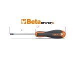 BETA - Bombeli Allen Tornavida 1206E/BP 2,5