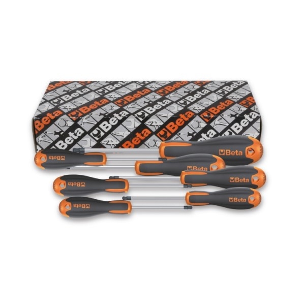 Levon Tools -