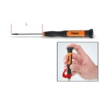 BETA - Saatiçi Torx Tornavida 1257TX 15
