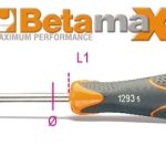 BETA - Tornavida 1293ES 5