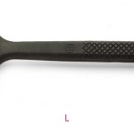 BETA - Plastik Çekiç 1391 65