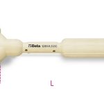 BETA - Plastik Çekiç 1391A 500
