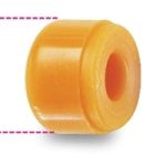 BETA - Plastik Çekiç Kafası 1392 R40