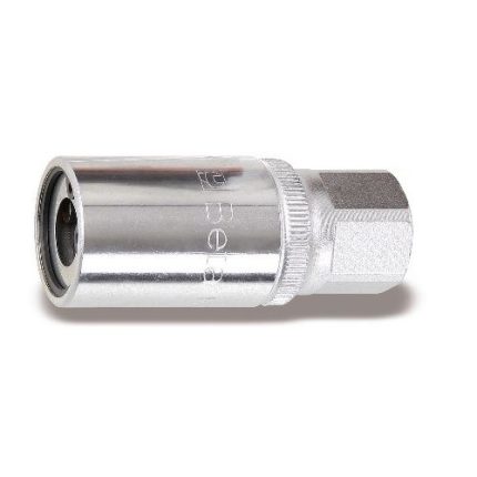 BETA - Saplama Sökme Lokması 1433 7mm