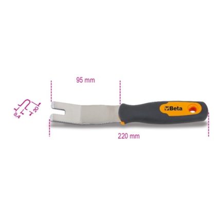 BETA - Pim Sökme 1479U/32